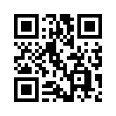 QR-Code https://ppt.cc/l7l8