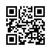 QR-Code https://ppt.cc/l7lC