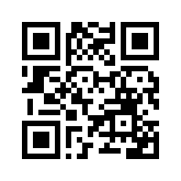 QR-Code https://ppt.cc/l7lz