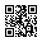 QR-Code https://ppt.cc/l7nT