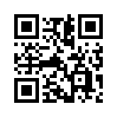 QR-Code https://ppt.cc/l7pg