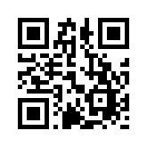 QR-Code https://ppt.cc/l7qn