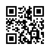 QR-Code https://ppt.cc/l7rO