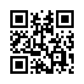 QR-Code https://ppt.cc/l7rU