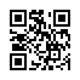 QR-Code https://ppt.cc/l7ro
