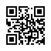 QR-Code https://ppt.cc/l7rv