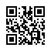 QR-Code https://ppt.cc/l7sn
