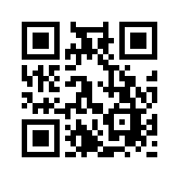 QR-Code https://ppt.cc/l7vm