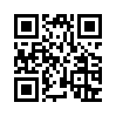 QR-Code https://ppt.cc/l7y6