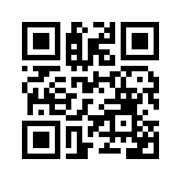 QR-Code https://ppt.cc/l7yo