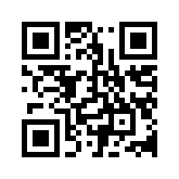 QR-Code https://ppt.cc/l7zn