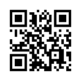 QR-Code https://ppt.cc/l8%40S