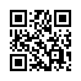 QR-Code https://ppt.cc/l8%7Ey