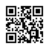 QR-Code https://ppt.cc/l8-a