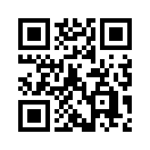 QR-Code https://ppt.cc/l80R