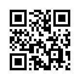 QR-Code https://ppt.cc/l80o