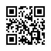 QR-Code https://ppt.cc/l811