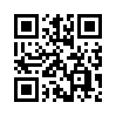 QR-Code https://ppt.cc/l81c