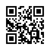 QR-Code https://ppt.cc/l82_