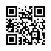 QR-Code https://ppt.cc/l83A