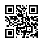 QR-Code https://ppt.cc/l83a