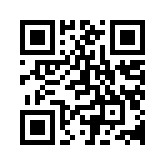 QR-Code https://ppt.cc/l83h