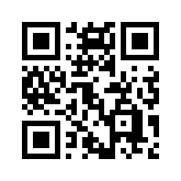 QR-Code https://ppt.cc/l84J