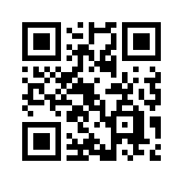 QR-Code https://ppt.cc/l857
