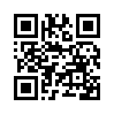 QR-Code https://ppt.cc/l85m