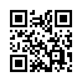 QR-Code https://ppt.cc/l86x