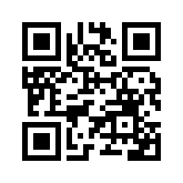 QR-Code https://ppt.cc/l87O