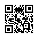 QR-Code https://ppt.cc/l88L