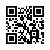 QR-Code https://ppt.cc/l88_