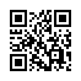 QR-Code https://ppt.cc/l88j