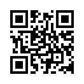 QR-Code https://ppt.cc/l89d