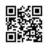 QR-Code https://ppt.cc/l8Ab