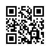 QR-Code https://ppt.cc/l8BB
