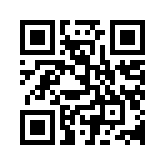 QR-Code https://ppt.cc/l8BM