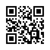 QR-Code https://ppt.cc/l8CW