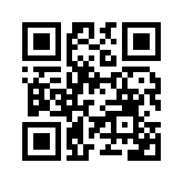 QR-Code https://ppt.cc/l8DM