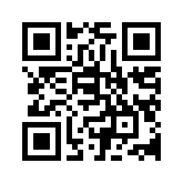 QR-Code https://ppt.cc/l8EE