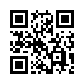 QR-Code https://ppt.cc/l8Ed