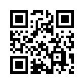 QR-Code https://ppt.cc/l8F5
