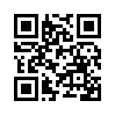 QR-Code https://ppt.cc/l8F7