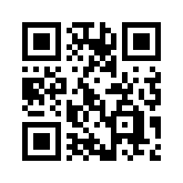 QR-Code https://ppt.cc/l8FL