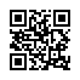 QR-Code https://ppt.cc/l8GA