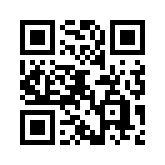 QR-Code https://ppt.cc/l8Hp