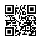 QR-Code https://ppt.cc/l8I-