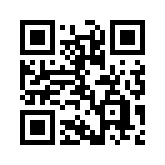 QR-Code https://ppt.cc/l8JG