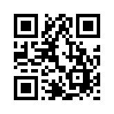 QR-Code https://ppt.cc/l8KD